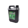 Huile de transmission 85w140 pour engin Agricole - 5L