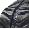Barbotin KOMATSU PC09 (SN : 10001+)