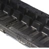 Barbotin KOMATSU PC09 (SN : 10001+)