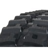 Barbotin BOBCAT T250 - version 1
