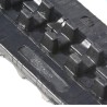 Barbotin BOBCAT T250 - version 1