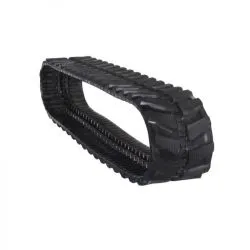 Chenille caoutchouc BOBCAT 425 (SN : A1HW 11001+) - 320x52,5Nx80