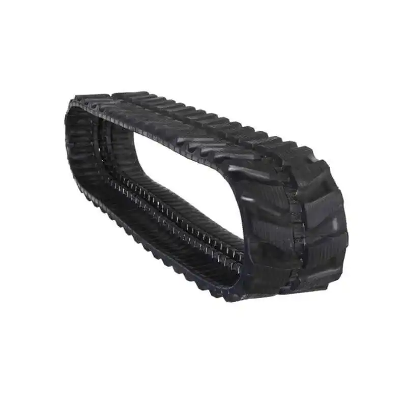 Chenille caoutchouc KUBOTA KX030 - 300x52,5Nx80