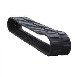Chenille caoutchouc YANMAR B7-6 - 450x83,5x74N
