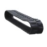 Chenille caoutchouc YANMAR B7-6 - 450x83,5x74N