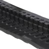 Chenille caoutchouc YANMAR B7-6 - 450x83,5x74N