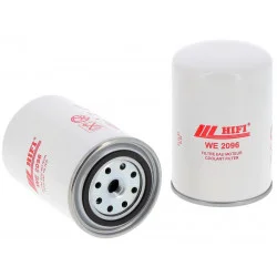 Filtre pour circuit de refroidissement WE2096