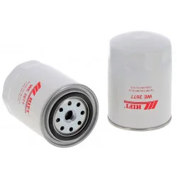 Filtre pour circuit de refroidissement WE2077