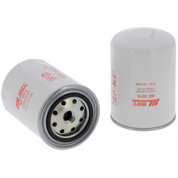 Filtre pour circuit de refroidissement WE2074