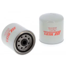 Filtre pour circuit de refroidissement WE2071