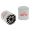 Filtre pour circuit de refroidissement WE2071