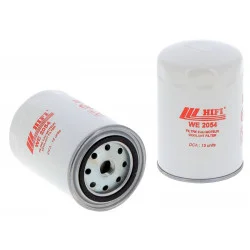 Filtre pour circuit de refroidissement WE2054