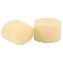 Filtre pour circuit de refroidissement WE2002