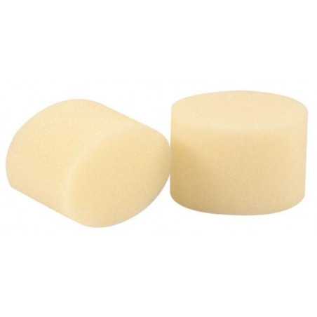 Filtre pour circuit de refroidissement WE2002