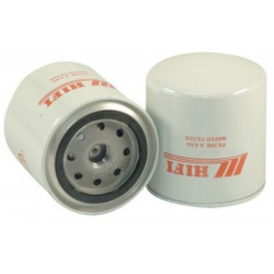Filtre pour circuit de refroidissement WE1001
