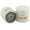 Filtre pour circuit de refroidissement WE1001