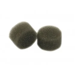 Filtre pour circuit de refroidissement WE1000