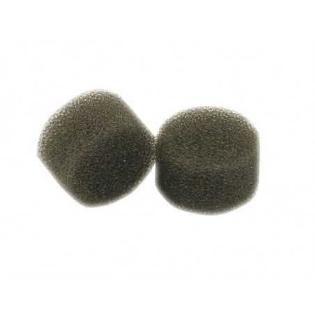 Filtre pour circuit de refroidissement WE1000