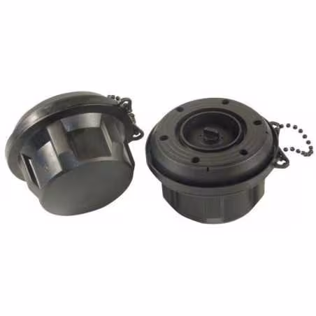 Filtre d'aération TCO620