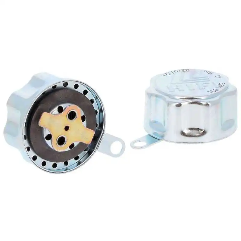 Filtre d'aération TCO499