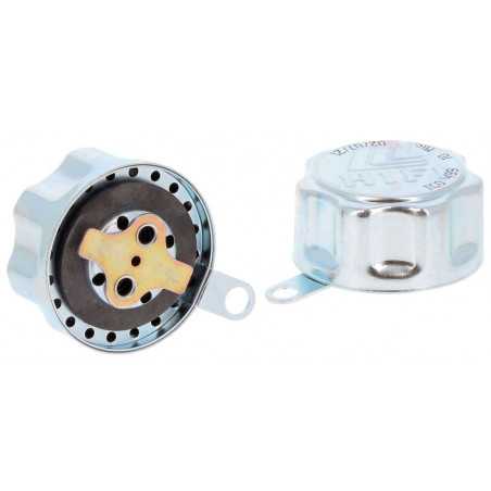 Filtre d'aération TCO499