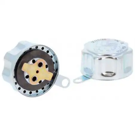 Filtre d'aération TCO499