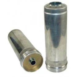 Filtre dessiccateur de freinage TB1397