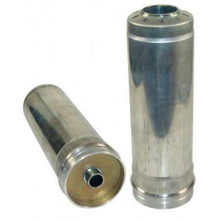 Filtre dessiccateur de freinage TB1397