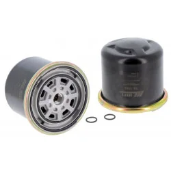 Filtre dessiccateur de freinage TB1392