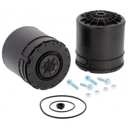 Filtre dessiccateur de freinage TB1385