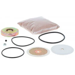 Filtre dessiccateur de freinage TB1373