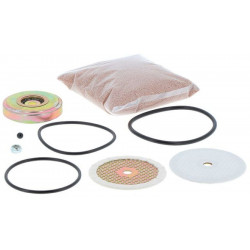 Filtre dessiccateur de freinage TB1373