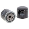 Filtre à huile T8304