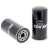 Filtre à huile T6739 B