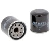 Filtre à huile T59