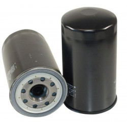 Filtre à huile T2199