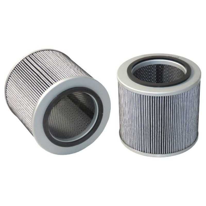 Filtre à huile SO9025