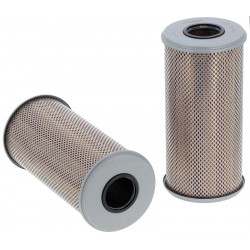 Filtre à huile SO9002