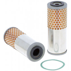 Filtre à huile SO8834