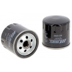 Filtre à huile SO8590