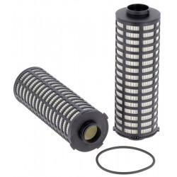 Filtre à huile SO8043