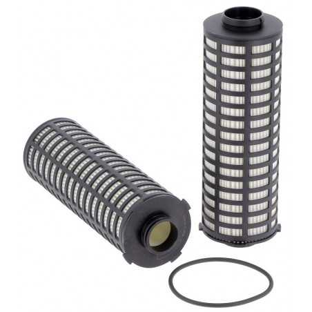 Filtre à huile SO8043