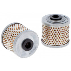 Filtre à huile SO8018