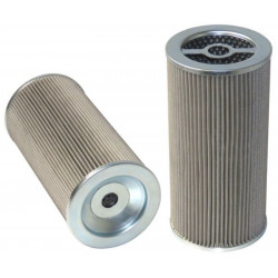 Filtre à huile SO7292