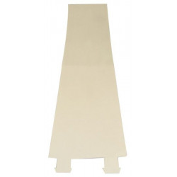 Filtre à huile SO7221