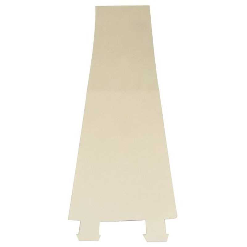 Filtre à huile SO7221