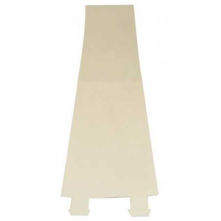 Filtre à huile SO7221