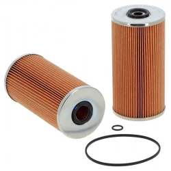 Filtre à huile SO7159