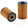 Filtre à huile SO7151