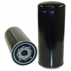 Filtre à huile SO7118